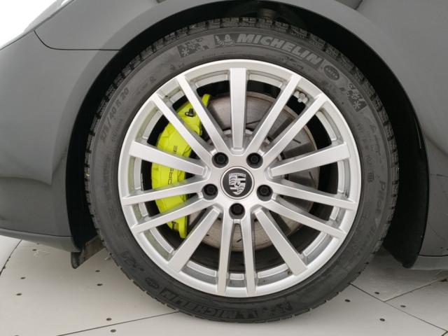 Porsche  Panamera 2.9 4 E-hybrid 5p.ti Auto - Immagine 15