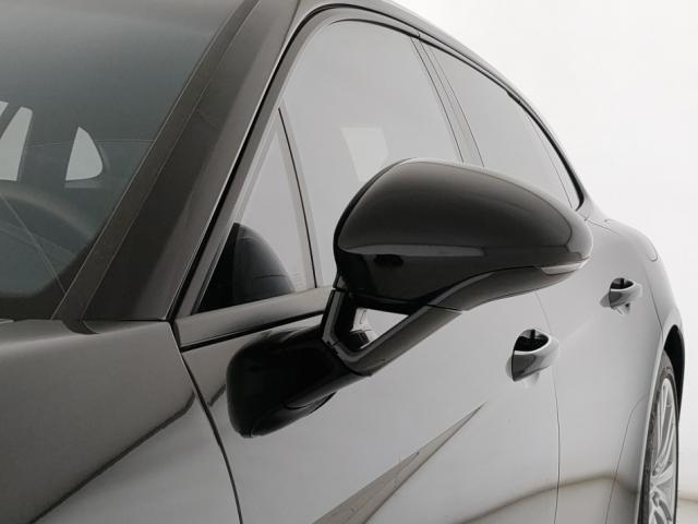 Porsche  Panamera 2.9 4 E-hybrid 5p.ti Auto - Immagine 7