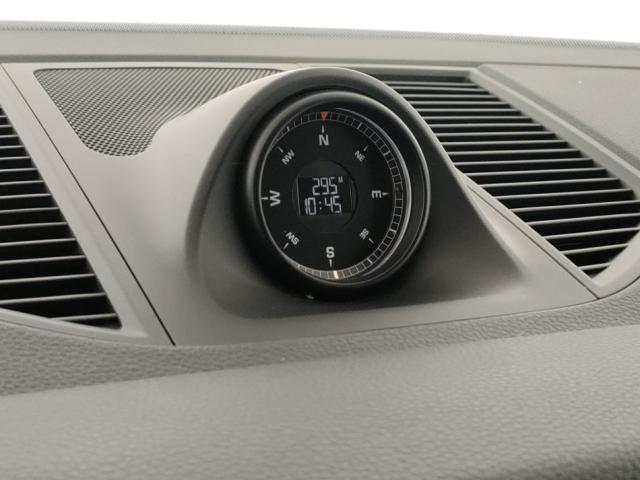 Porsche  Macan 2.0 265cv Pdk - Immagine 10