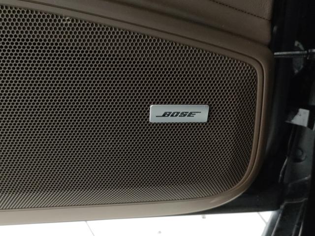 Porsche  Panamera 2.9 4 E-hybrid 5p.ti Auto - Immagine 11
