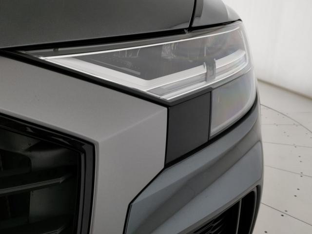 Audi  Q8 45 3.0 Tdi Mhev Sport Quattro Tiptronic - Immagine 14