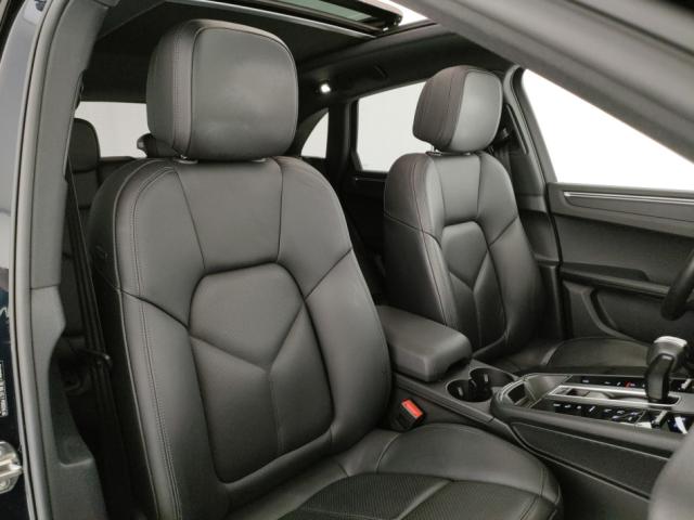 Porsche  Macan 2.0 265cv Pdk - Immagine 15