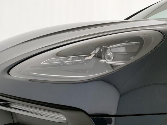 Porsche  Macan 2.0 265cv Pdk - Immagine 14