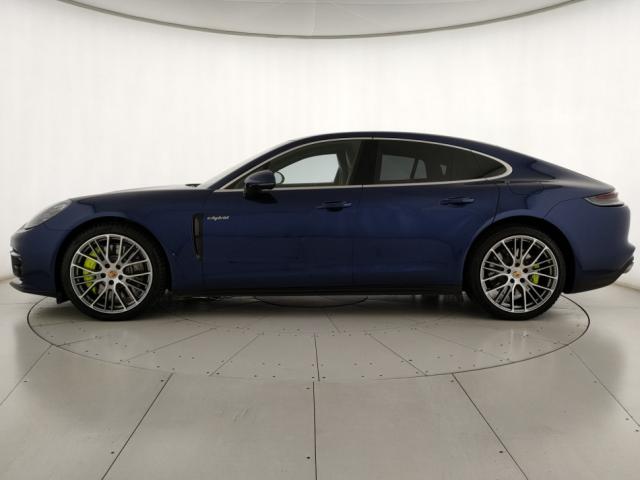 Porsche  Panamera 2.9 4s E-hybrid Auto - Immagine 15