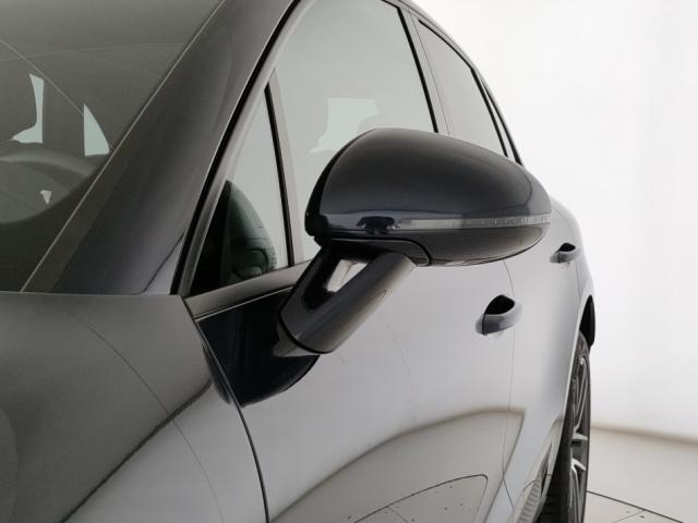 Porsche  Macan 2.0 265cv Pdk - Immagine 9