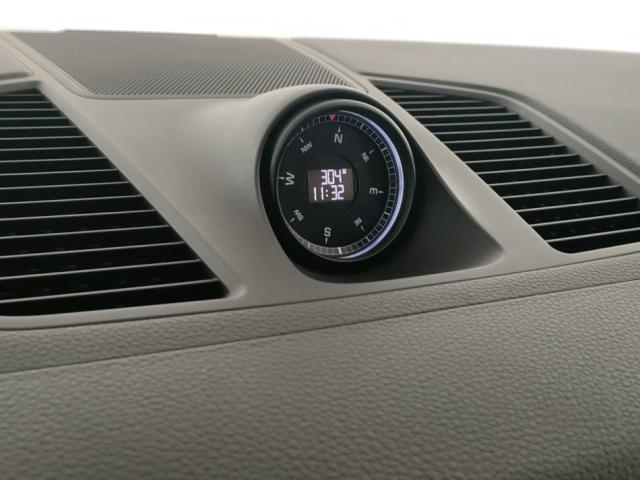 Porsche  Cayenne 3.0 E-hybrid 5p.ti Tiptronic - Immagine 11