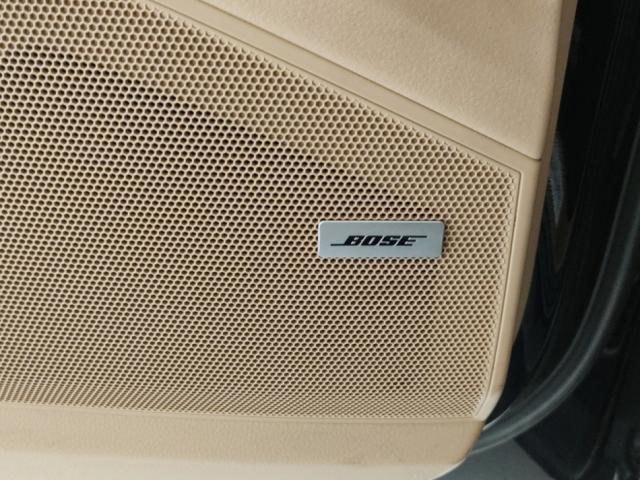 Porsche  Cayenne 3.0 E-hybrid 5p.ti Tiptronic - Immagine 4