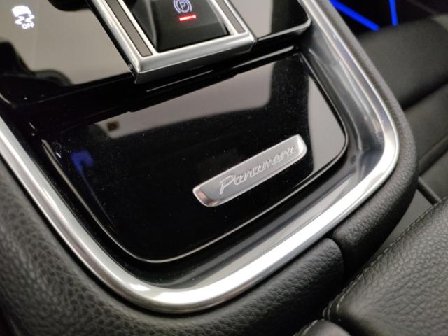 Porsche  Panamera 2.9 4s E-hybrid Auto - Immagine 6