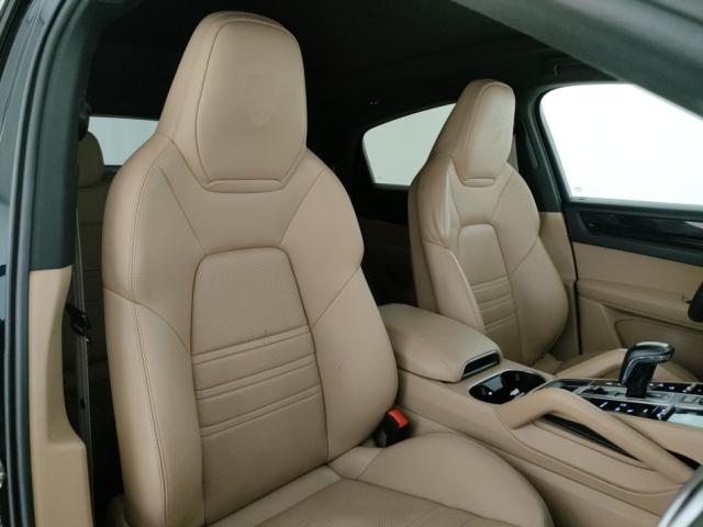 Porsche  Cayenne 3.0 E-hybrid 5p.ti Tiptronic - Immagine 9