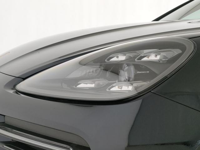 Porsche  Cayenne 3.0 E-hybrid 5p.ti Tiptronic - Immagine 5
