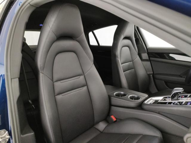 Porsche  Panamera 2.9 4s E-hybrid Auto - Immagine 7