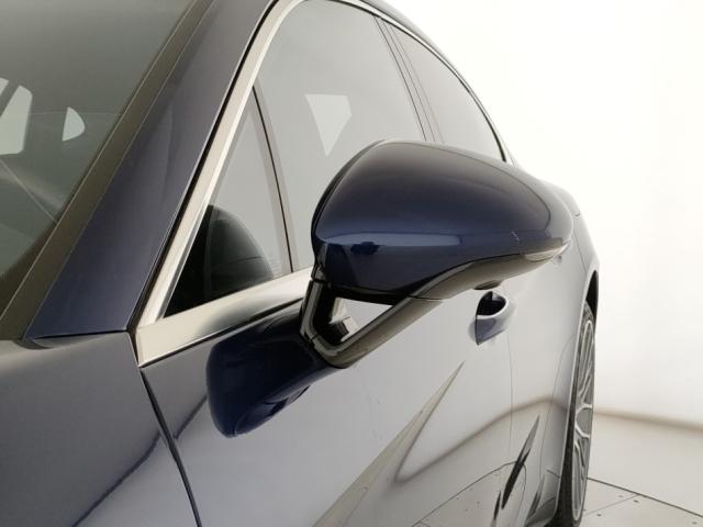 Porsche  Panamera 2.9 4s E-hybrid Auto - Immagine 12