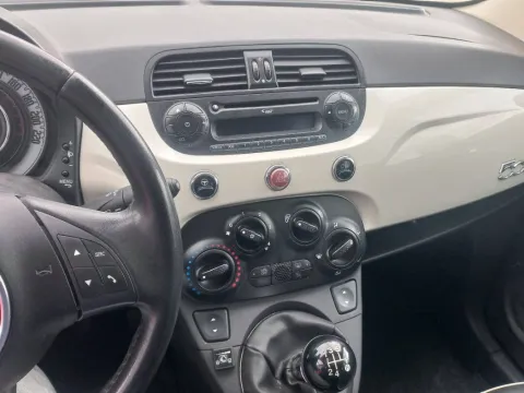 Jaguar X-Type Wagon 2.5 V6 Classic - Immagine 7