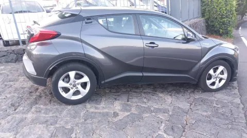 Peugeot 3008 1.5 bluehdi GT s&s 130cv eat8 - Immagine 3