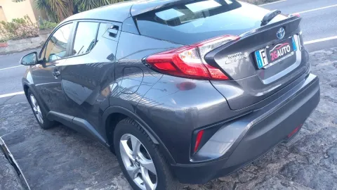 Peugeot 3008 1.5 bluehdi GT s&s 130cv eat8 - Immagine 5