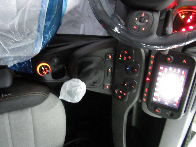 Insertion Image