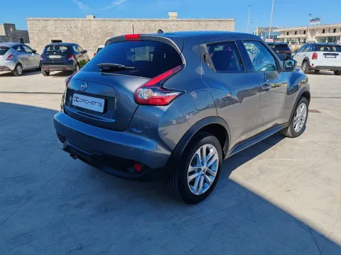 Ford Focus SW 1.5 ecoblue Business s&s 120cv my20.75 - Immagine 8