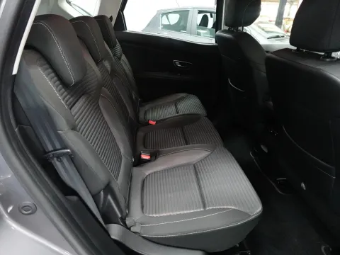 Renault Scenic 1.7 blue dci Business 120cv - Immagine 26
