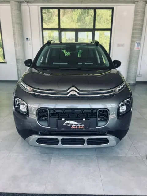 Jeep Cherokee 2.0 mjt II Longitude 4wd active drive I 170cv auto - Immagine 2
