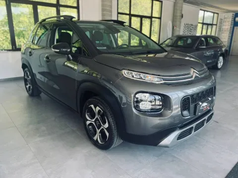 Jeep Cherokee 2.0 mjt II Longitude 4wd active drive I 170cv auto - Immagine 3