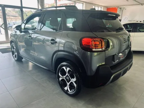Jeep Cherokee 2.0 mjt II Longitude 4wd active drive I 170cv auto - Immagine 5