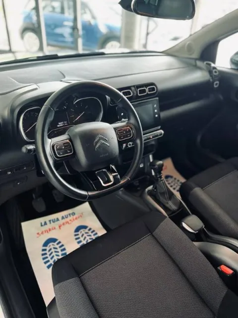 Jeep Cherokee 2.0 mjt II Longitude 4wd active drive I 170cv auto - Immagine 6