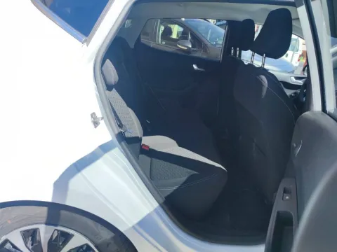 Lynk & Co 01 1.5 td phev auto - Immagine 11