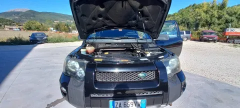 Peugeot 3008 1.5 bluehdi Allure s&s 130cv - Immagine 5