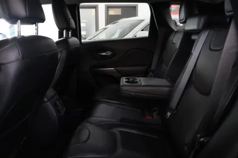 Volkswagen Golf 2.0 tdi Life 115cv dsg - Immagine 23
