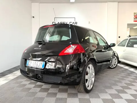 Renault Megane 3p 2.0 Renault Sport Tel.Sport 225cv - Immagine 9