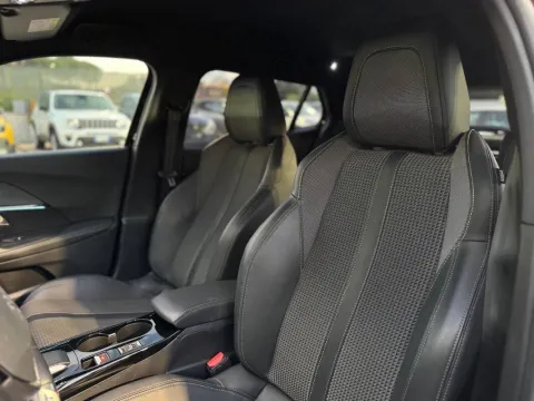 BMW 216d Gran Tourer Business 7p.ti auto my20 - Immagine 8