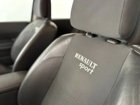 Renault Megane 3p 2.0 Renault Sport Tel.Sport 225cv - Immagine 23