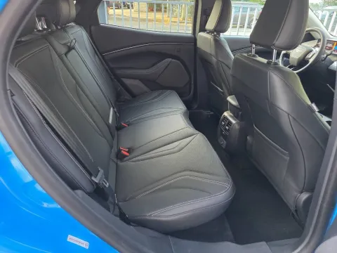 Volkswagen Tiguan 2.0 tdi Business 4motion 150cv dsg - Immagine 18