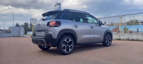 Fiat Panda 1.2 Easy s&s 69cv my19 - Immagine 5