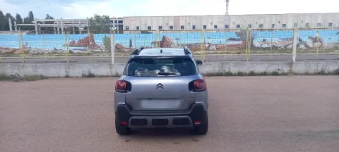 Fiat Panda 1.2 Easy s&s 69cv my19 - Immagine 7