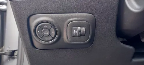 Fiat Panda 1.2 Easy s&s 69cv my19 - Immagine 13