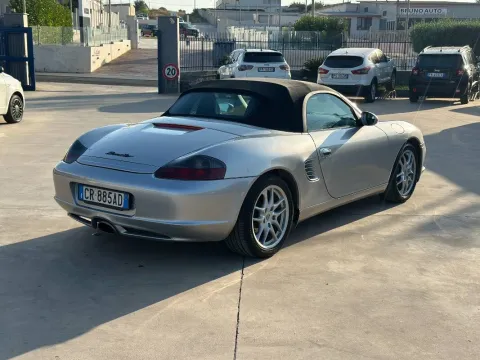 Renault Rafale 1.2 e-Tech full hybrid esprit Alpine 200cv auto - Immagine 5