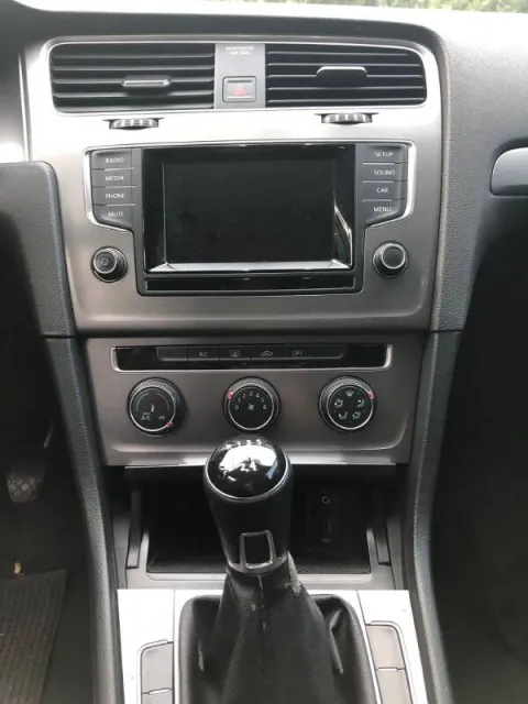 BMW X6 xdrive30d MSport Pro auto - Immagine 8