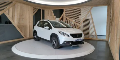 Jeep Renegade 1.6 mjt Longitude 2wd 120cv ddct - Immagine 3