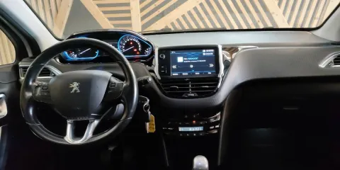 Jeep Renegade 1.6 mjt Longitude 2wd 120cv ddct - Immagine 19