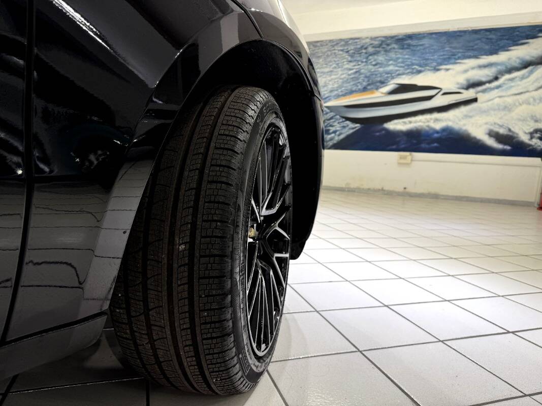 Porsche Macan 2.0 252cv pdk - Immagine 28