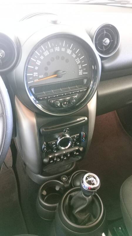 Smart Fortwo Cabrio 1.0 Brabus 102cv - Immagine 5