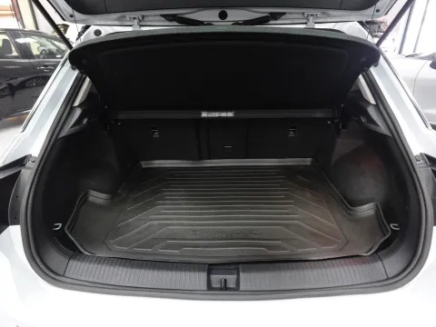 Volkswagen T-Roc 1.0 tsi Style 110cv - Immagine 29