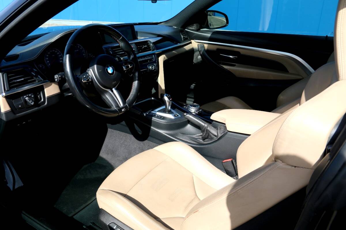 Alfa Romeo Stelvio 2.2 t Veloce Q4 210cv auto - Immagine 14