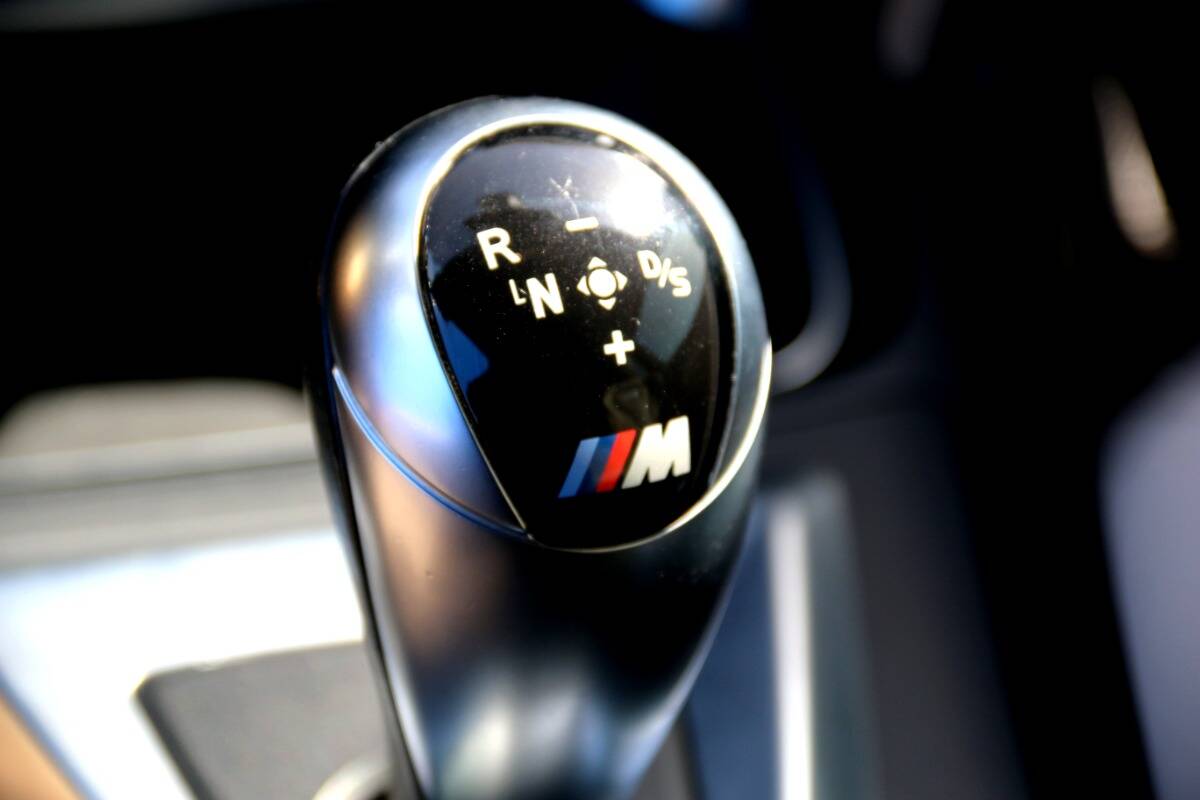 Alfa Romeo Stelvio 2.2 t Veloce Q4 210cv auto - Immagine 20