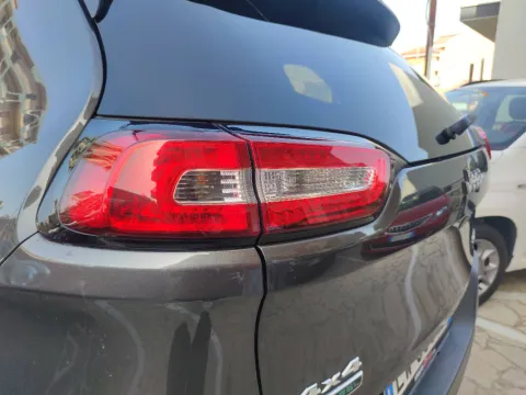 Jeep Cherokee 2.0 mjt II Limited 4wd active drive II 170cv auto - Immagine 19