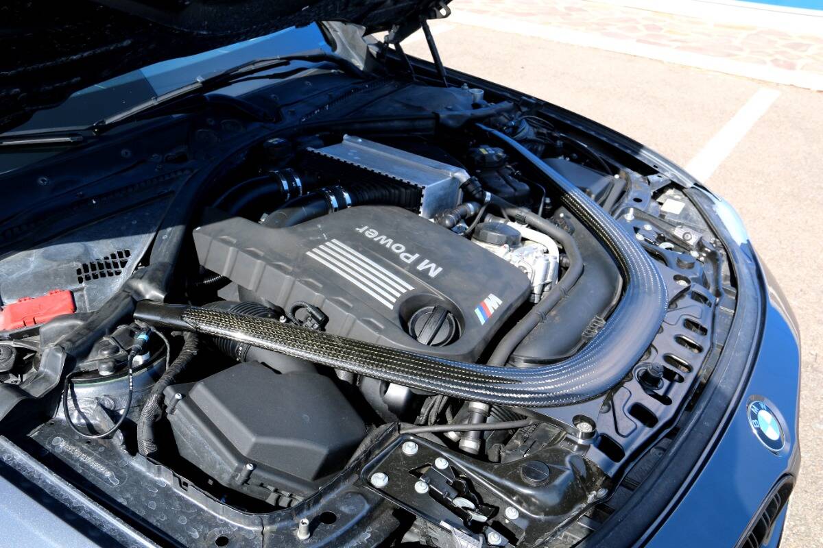 Alfa Romeo Stelvio 2.2 t Veloce Q4 210cv auto - Immagine 29