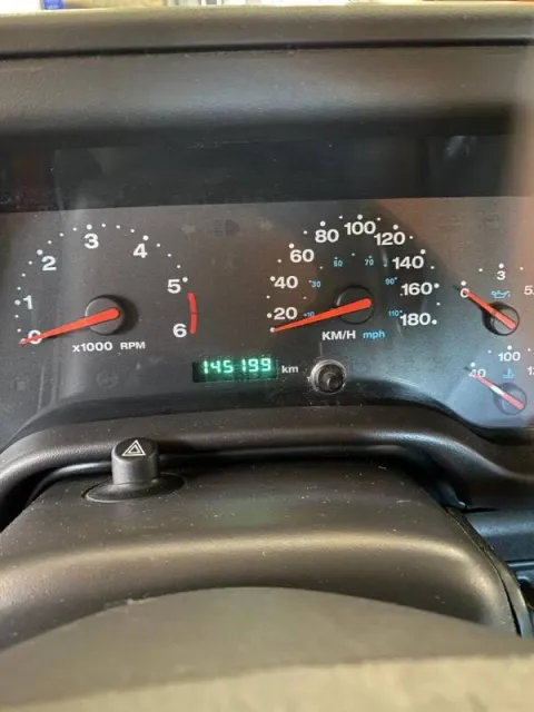 Audi A4 Avant 2.0 tdi Top fap - Immagine 3