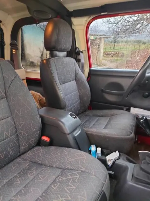 Audi A4 Avant 2.0 tdi Top fap - Immagine 12
