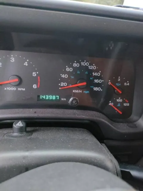 Audi A4 Avant 2.0 tdi Top fap - Immagine 16